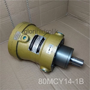 pompa piston hidrolik 80mcy14-1b hydraulic piston pump