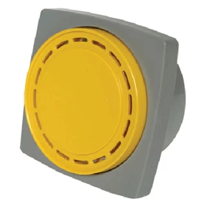 produk kacon relay, buzzer alarm, switch-2
