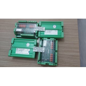 woodward 8440-1041 84401041 8440 1041 ikd1m second modul only - made in germany-3