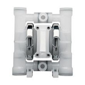 wilden diaphragm pump p.025/kkppp/bns/tf/kbn, p.025/kkppp/wfs/tf/kwf