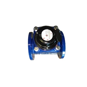 amico water meter 80 mm (3 inchi) lxlg