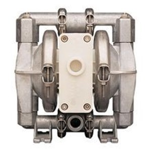wilden diaphragm pump p1/aappp/bns/bn/abn
