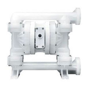 wilden diaphragm pump p200/kkppp/bns/bn/kbn, p200/kkppp/fss/fs/ktv, p200/kkppp/wfs/wf/kwf, p200/pkppp/tnu/tf/ptv