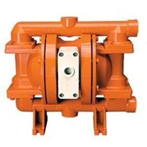 wilden diaphragm pump p220/aappp/bns/bn/abn/0677