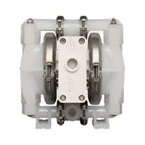 wilden diaphragm pump p1/aappp/wfs/wf/awf, p1/kkppp/bns/bn/kbn, p1/kkppp/fss/fs/ktv, p1/kkppp/wfs/wf/kwf