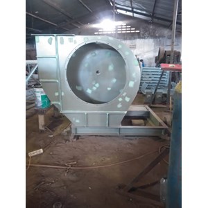 blower surabaya-6