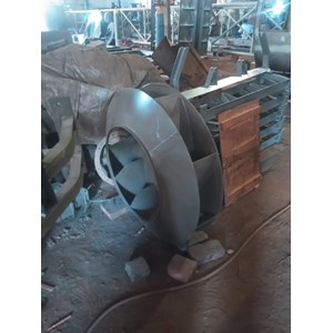 blower surabaya-5