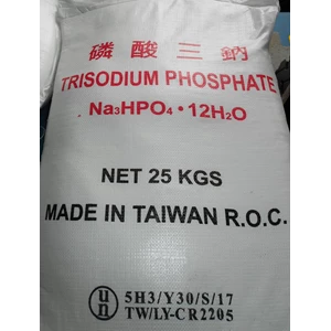 trisodium phosphate berkualitas