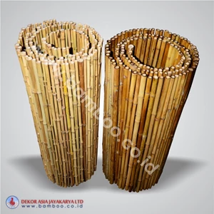 full round roll of bamboo cendani-2