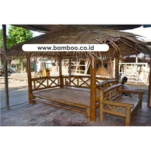 bamboo gazebo - bamboo gazebo suppliers and manufacturers