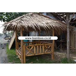 bamboo gazebo - bamboo gazebo suppliers and manufacturers