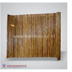 full round roll of bamboo cendani-3