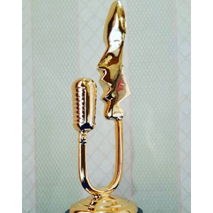 piala custom murah-1