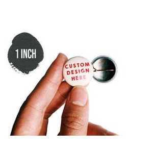 pin custom murah-6