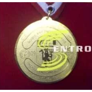 medali custom murah-1