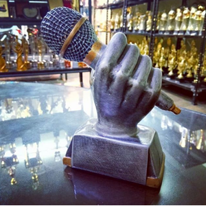 piala custom murah-5