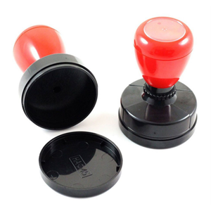 stempel custom murah-3
