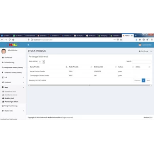 software development ( inventory software)-3