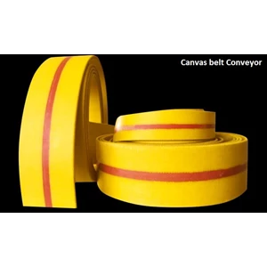 conveyor belt canvas-3