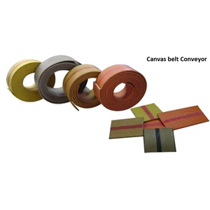 conveyor belt canvas-1