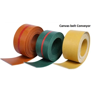 conveyor belt canvas-2