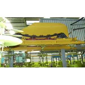 conveyor murah di jakarta-2