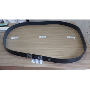 cummins 3106099 engine fan belt 3106099 v belt-4