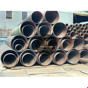 pipa baja murah berau-6