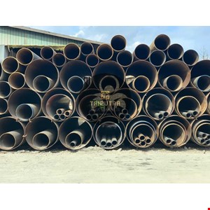 pipa baja murah berau-5