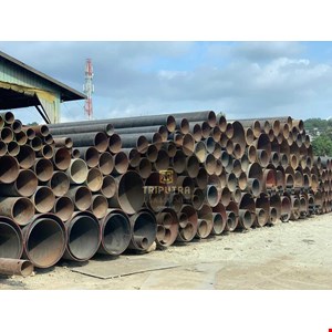 pipa baja murah berau-3