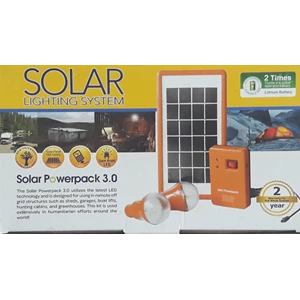 stock solar powerpack 3,0 lampu led emergency-1