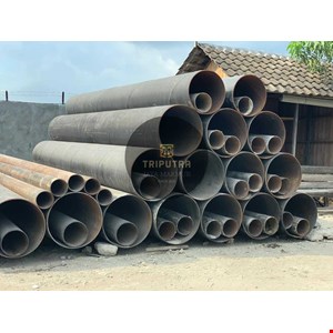 pipa baja murah berau-2