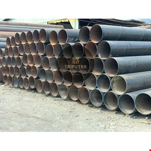 pipa baja murah berau-1