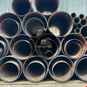 pipa baja murah berau-4