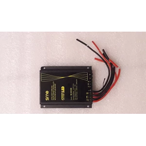 stock srne sr-dh100 solar cell charge controller