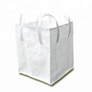 jumbo bags kualitas no. 1-2