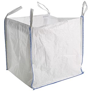 jumbo bags kualitas no. 1-1