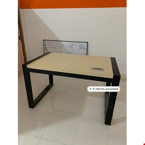 kontraktor furniture interior sangatta-2