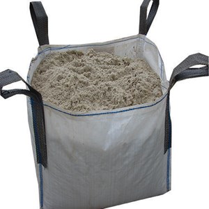 jumbo bags kualitas no. 1-3