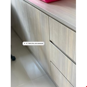 kontraktor furniture interior sangatta-3