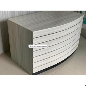 kontraktor furniture interior sangatta-4