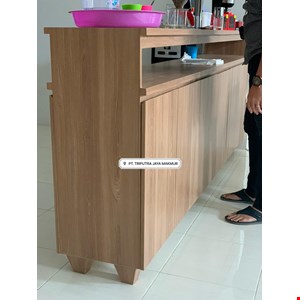 kontraktor furniture interior sangatta-1