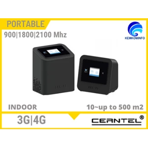 penguat sinyal hp terbaik-1