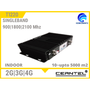 penguat sinyal hp terbaik-3