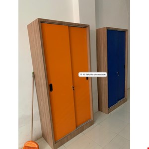 kontraktor furniture interior sangatta-6