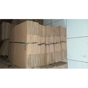 karton box packaging