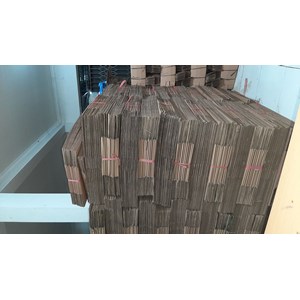karton box packaging-2