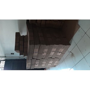 karton box packaging-3