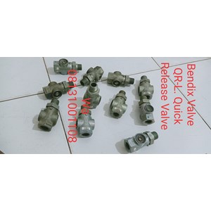 qr-065707, 131025, 5003395, 65707, 401145, 032019, 5003391, 5003394, 5003969,sparepart truk