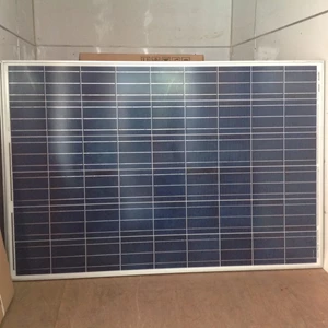 simax solar cell